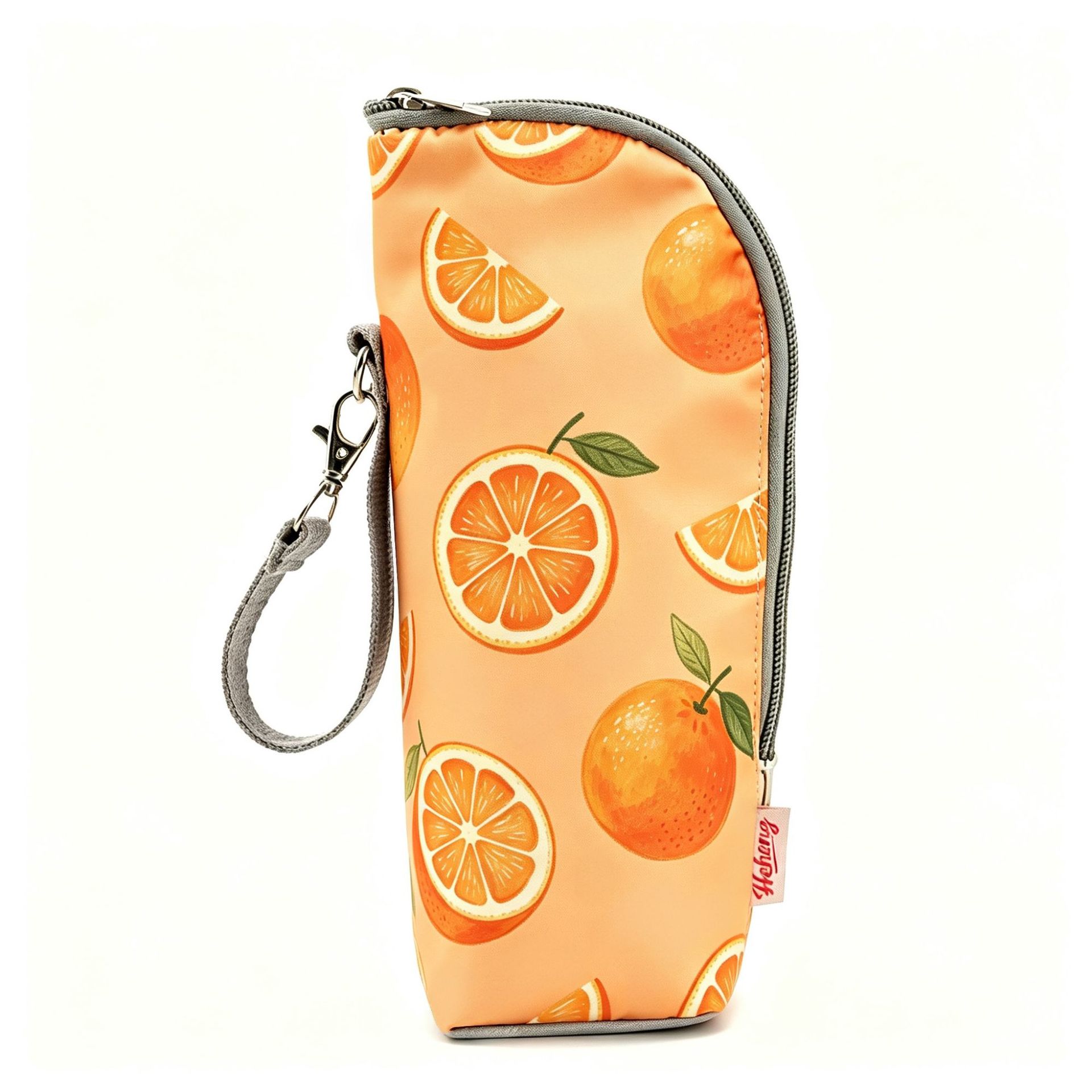 Orange (customized version)