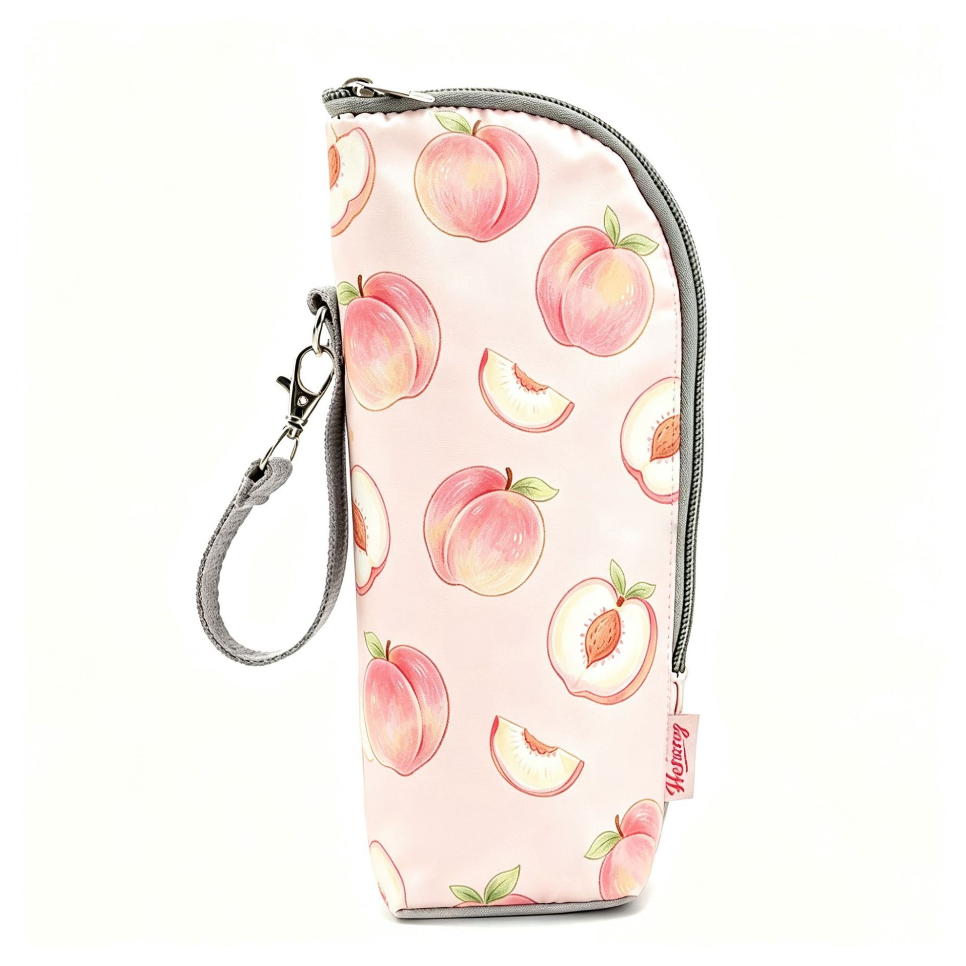 Peach (customized version)