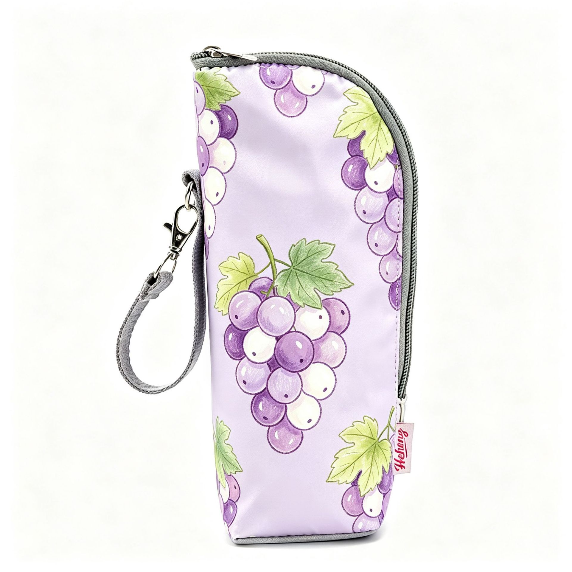 Grapes (customized version)