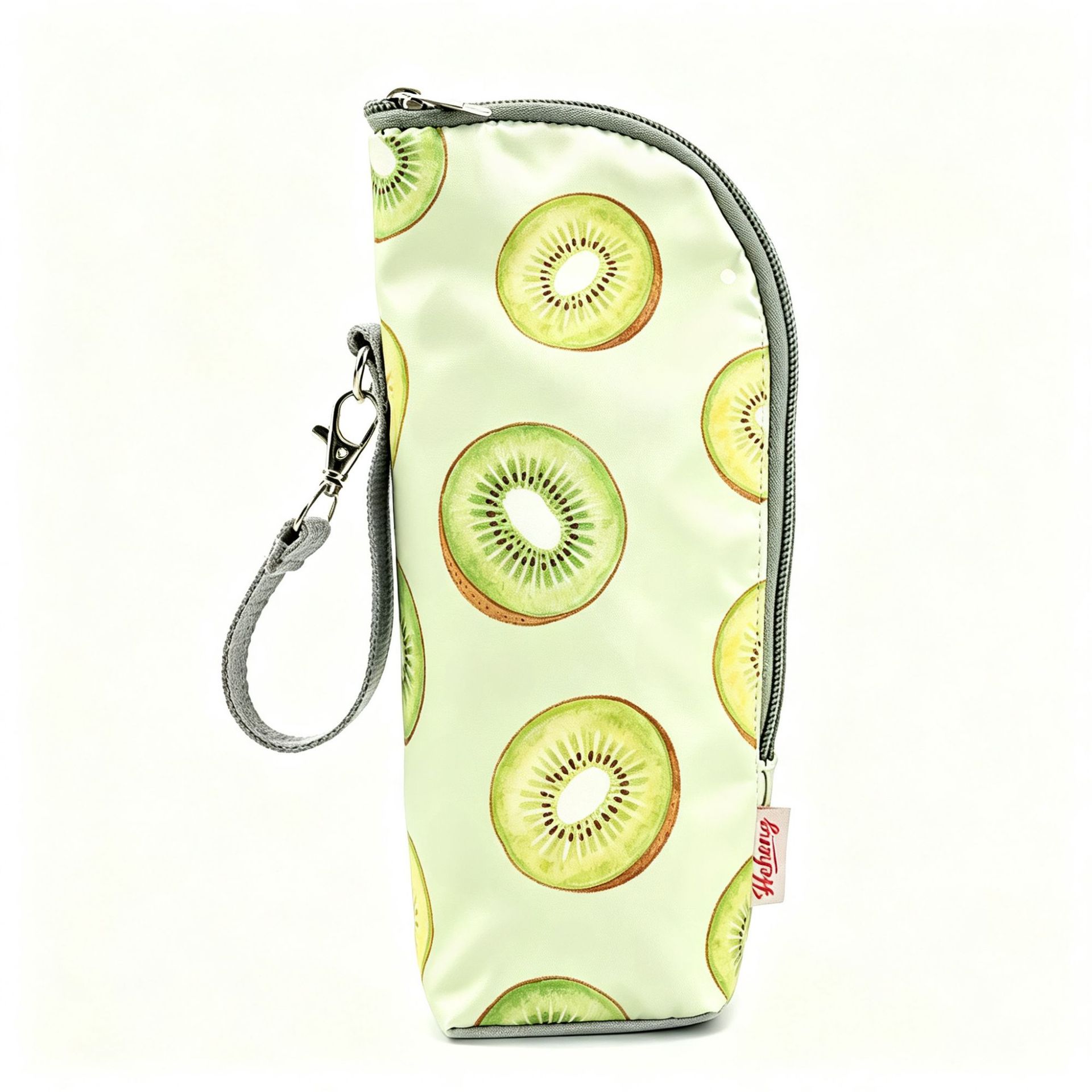 Kiwi fruit (customized version)