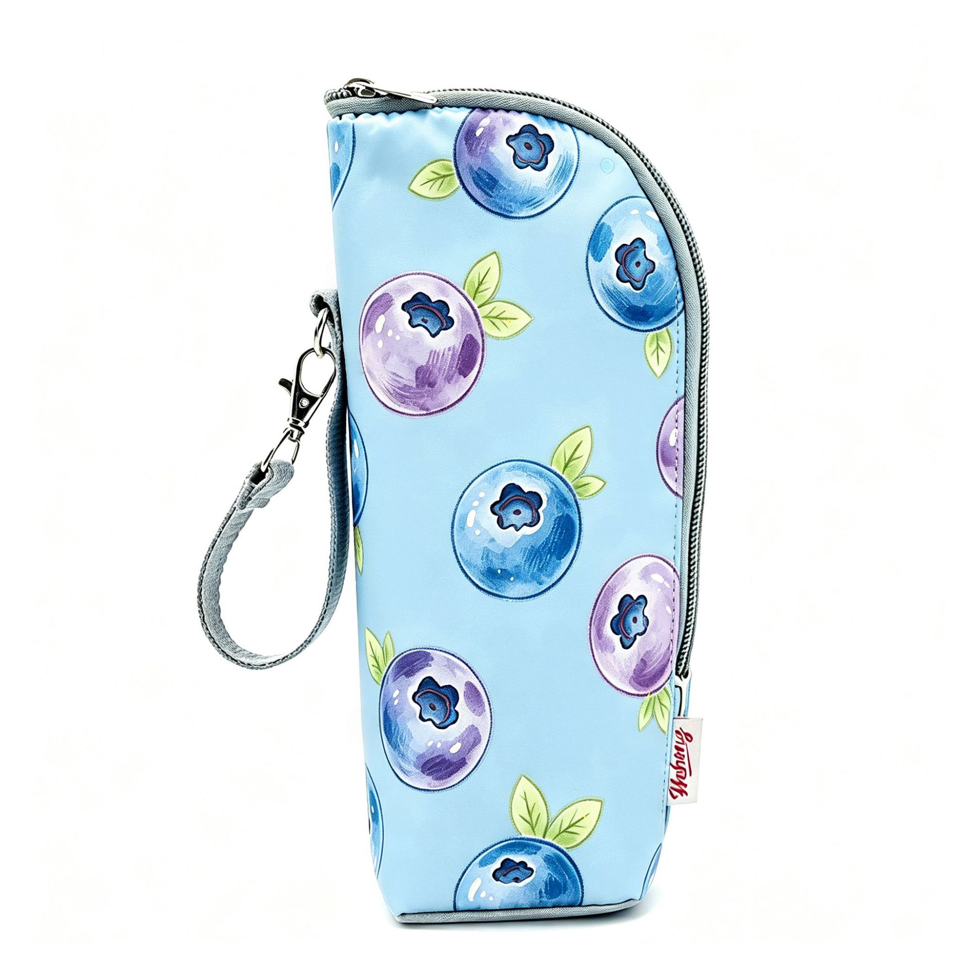 Blueberry (customized version)