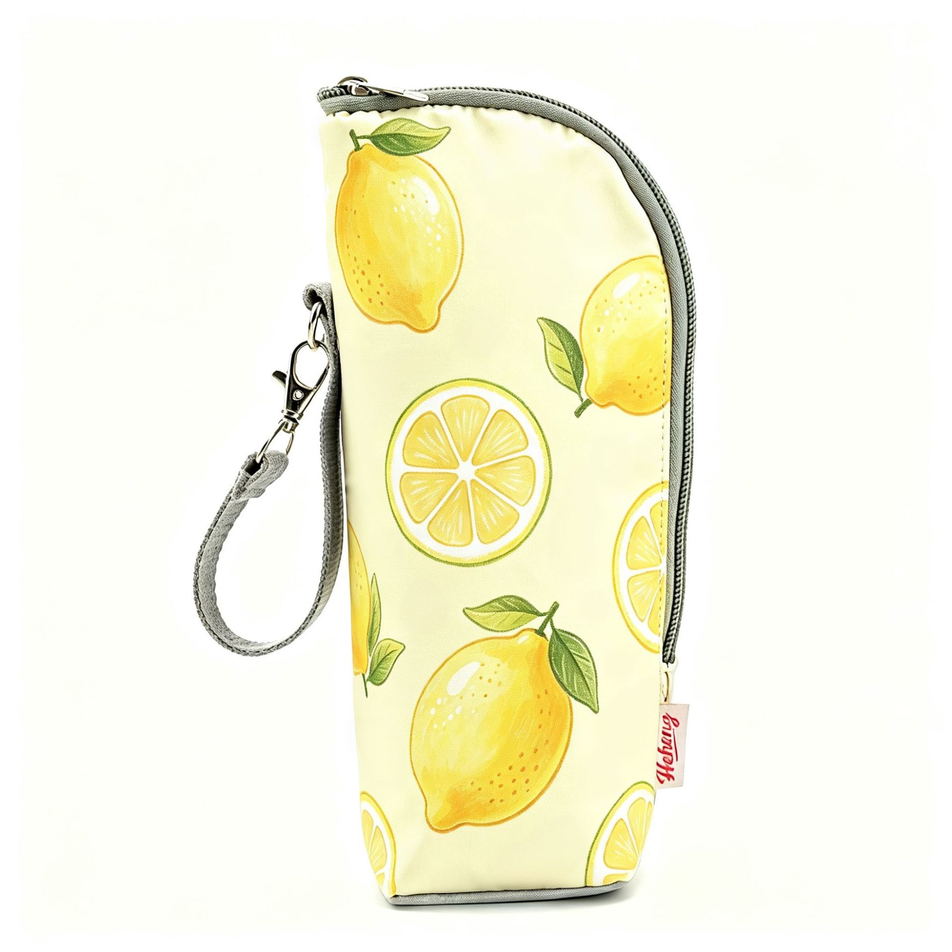 Lemon (customized version)