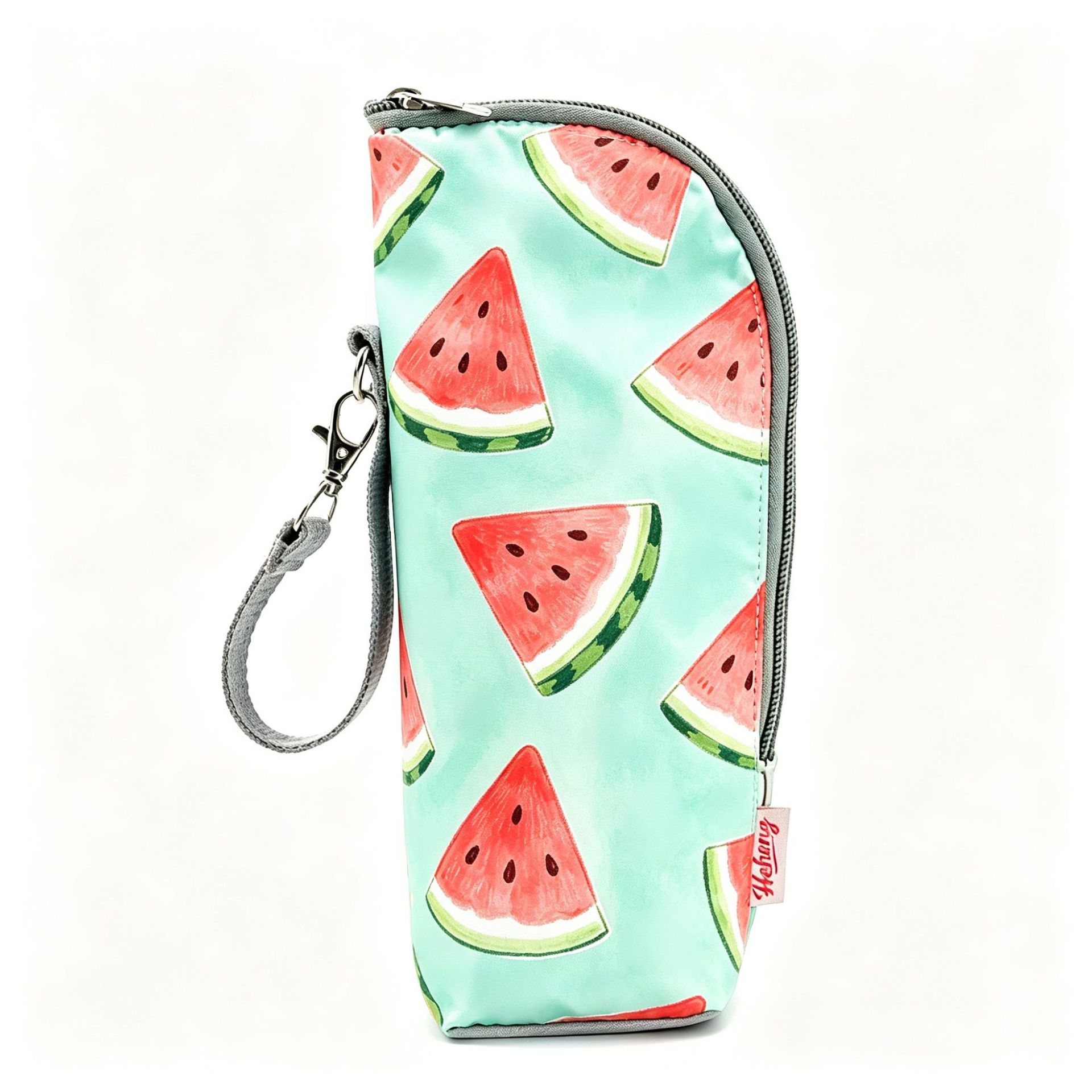 Watermelon (customized version)