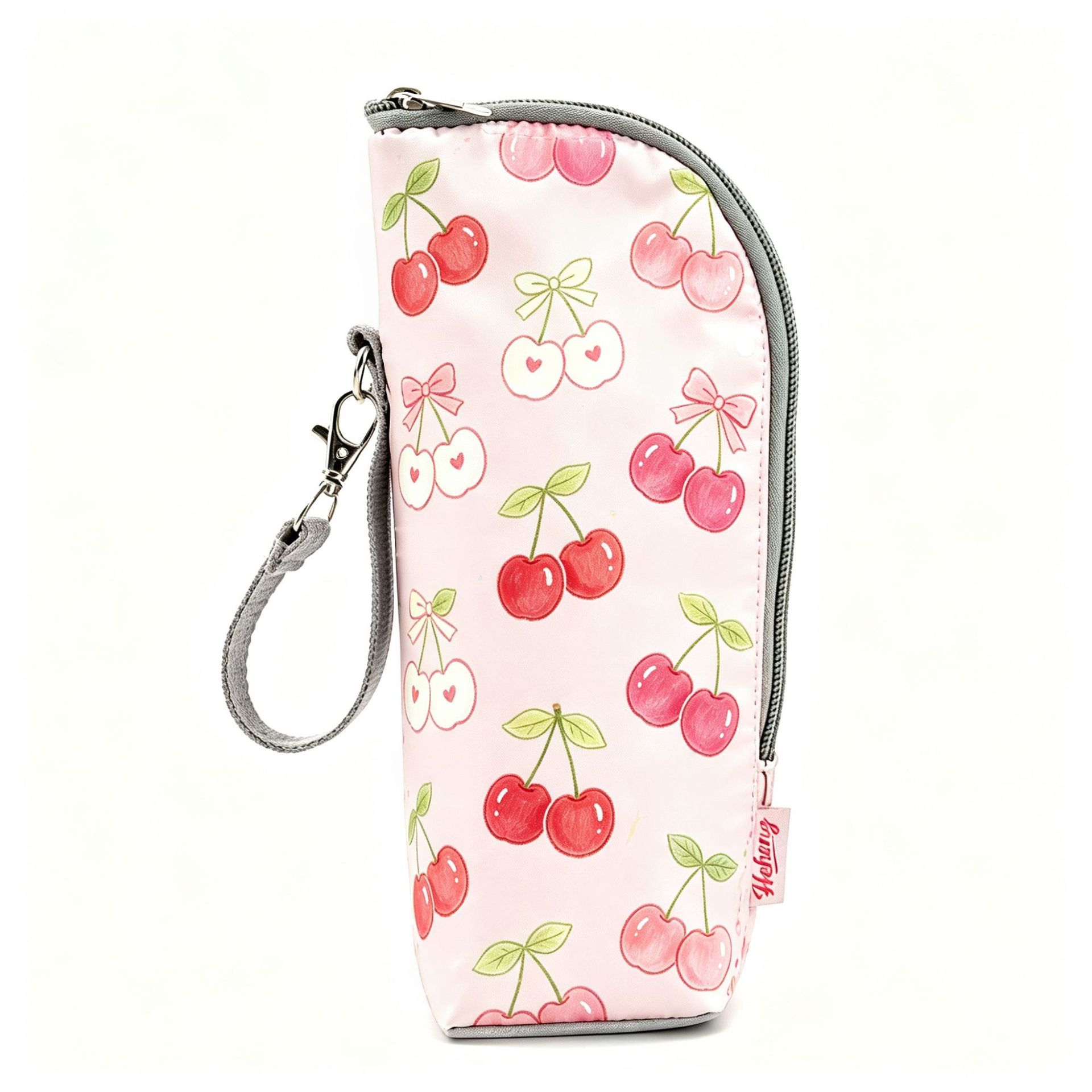 Cherry (customized version)