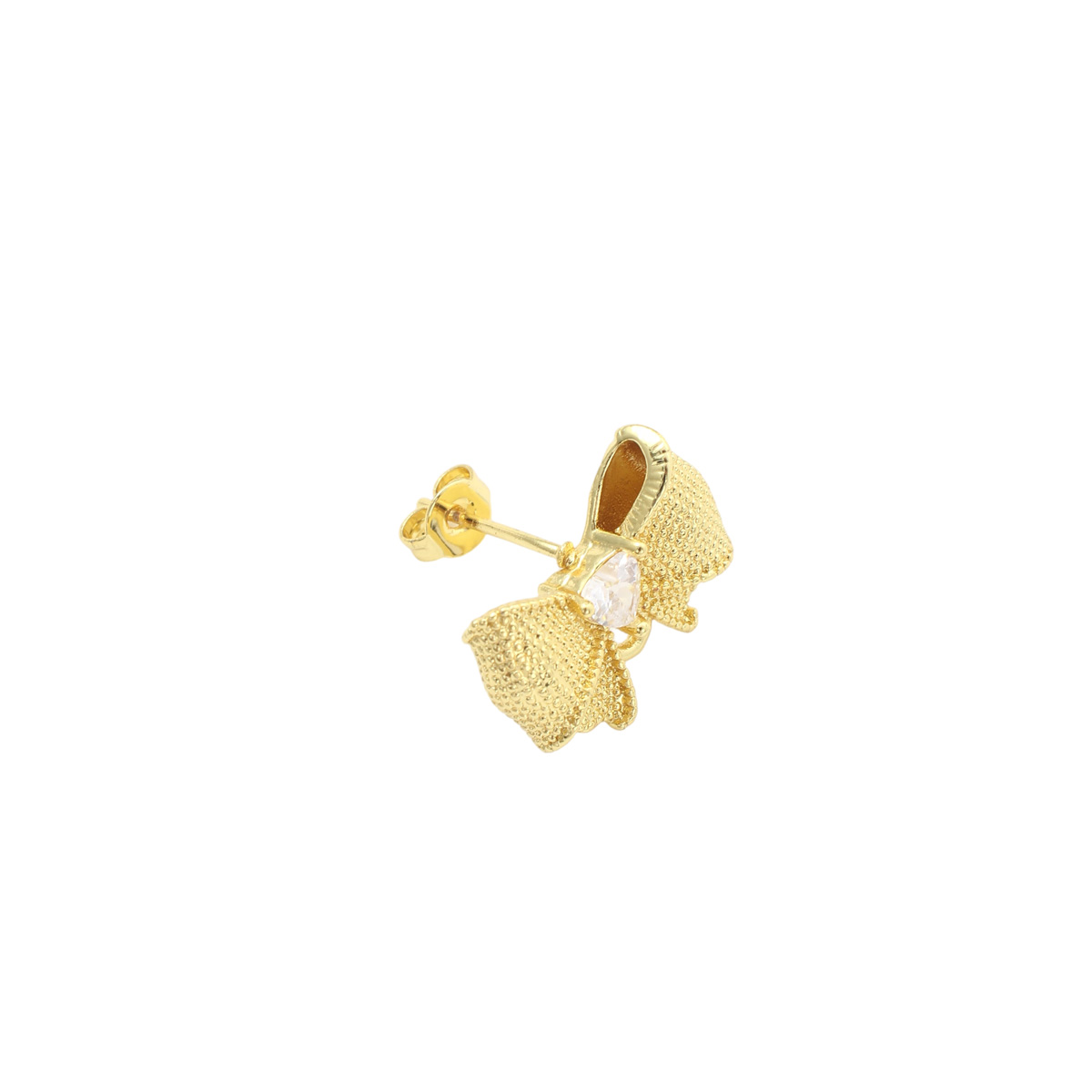 2:dourado