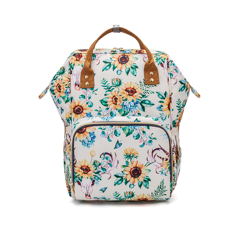 Chrysanthemum White
