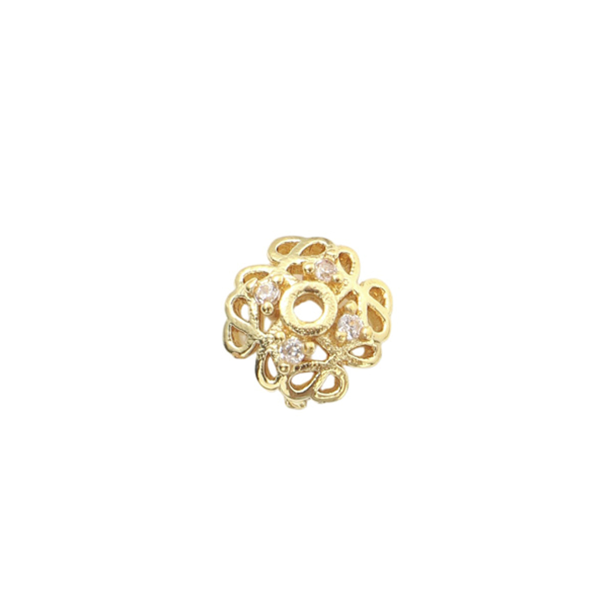 2:gold