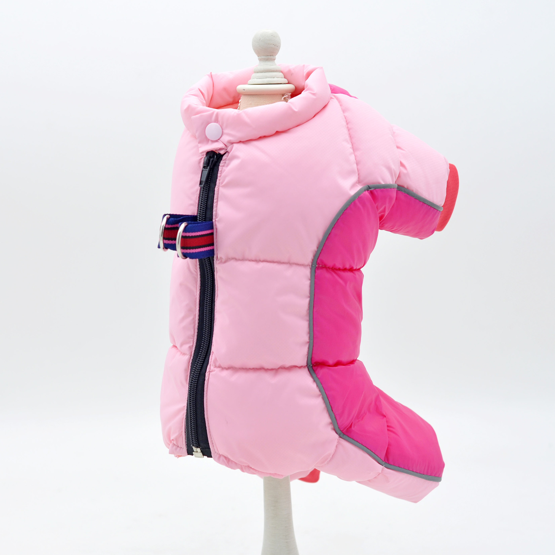 599 Pink
