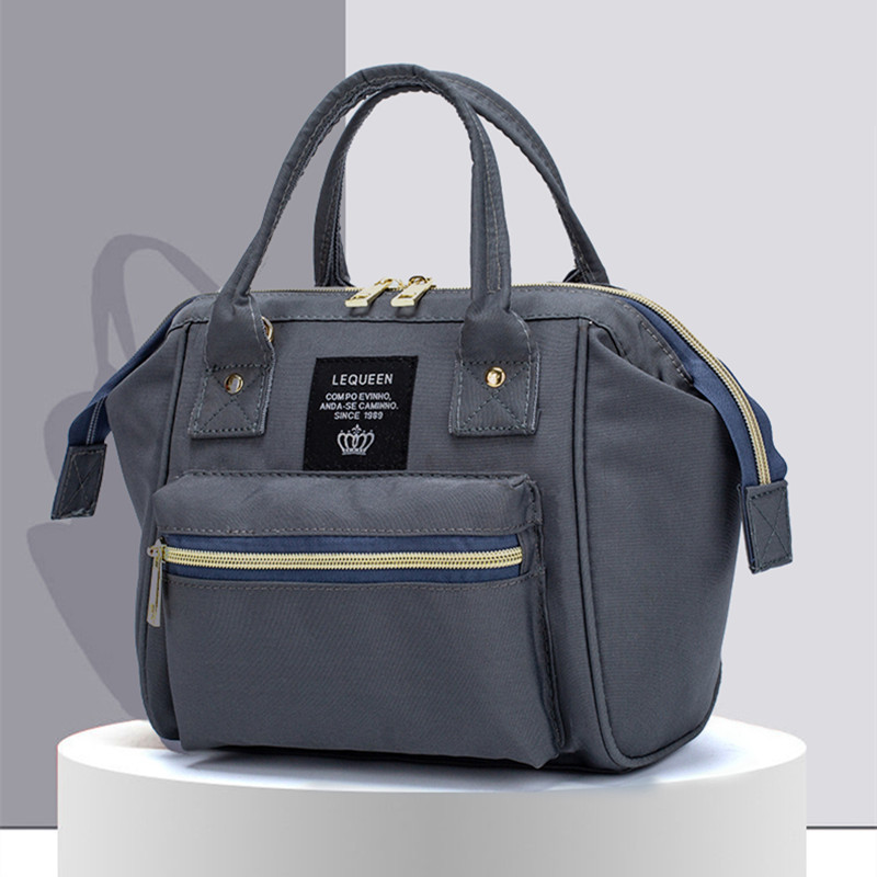 Gray small size
