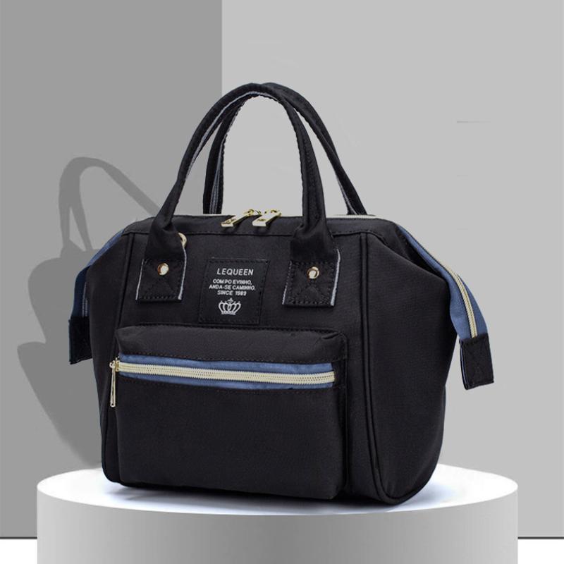 Black small size