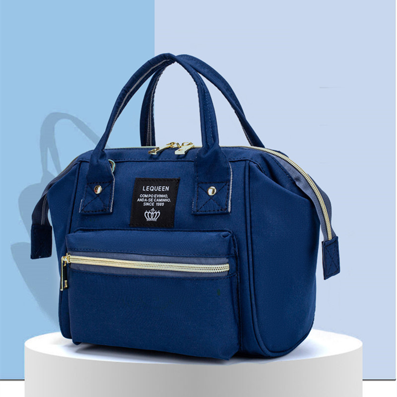 Blue small size