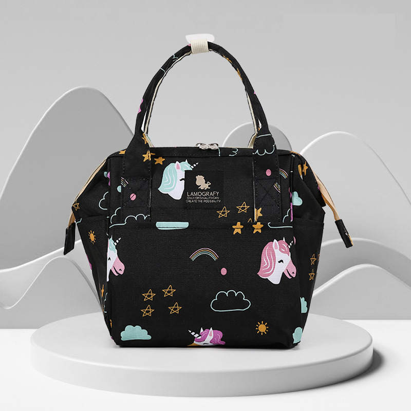 Black Unicorn