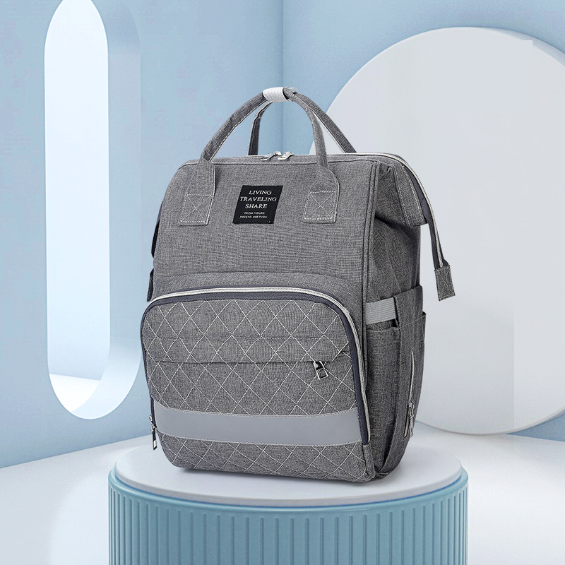 rhomboid gray