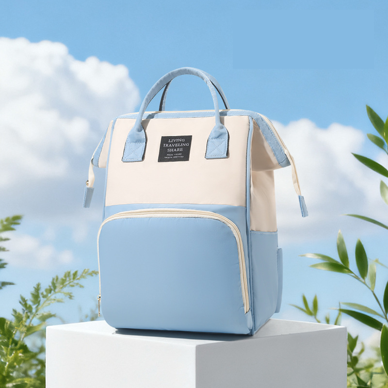 Light blue (economy)