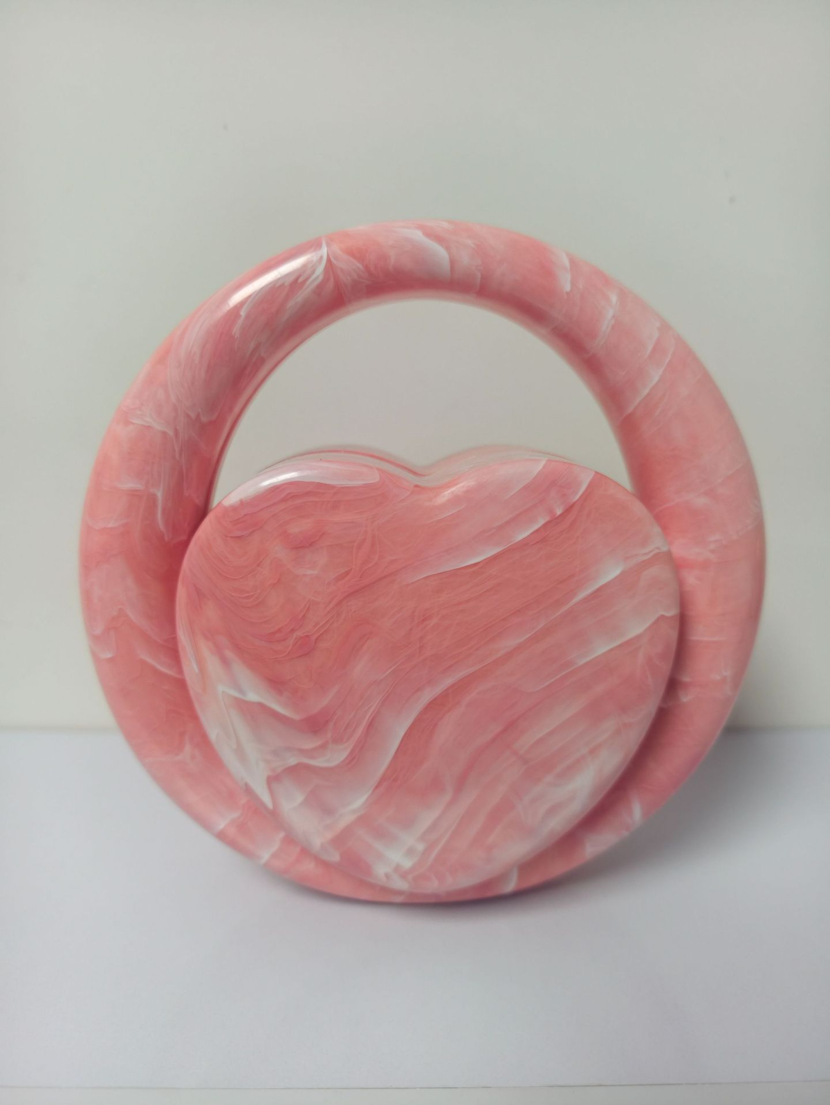 roze