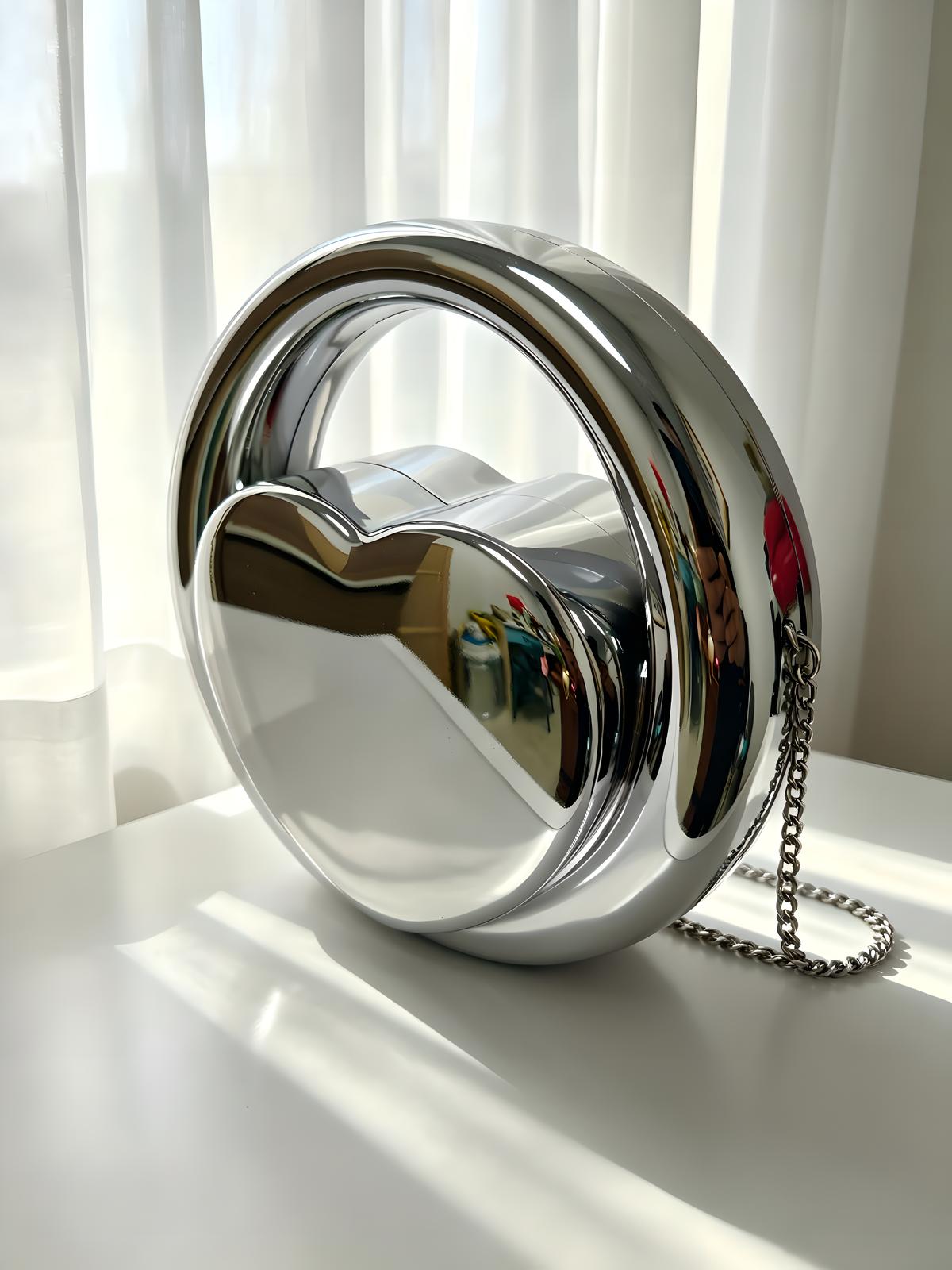 zilver
