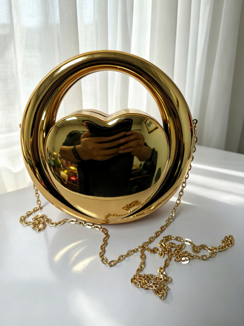 goud