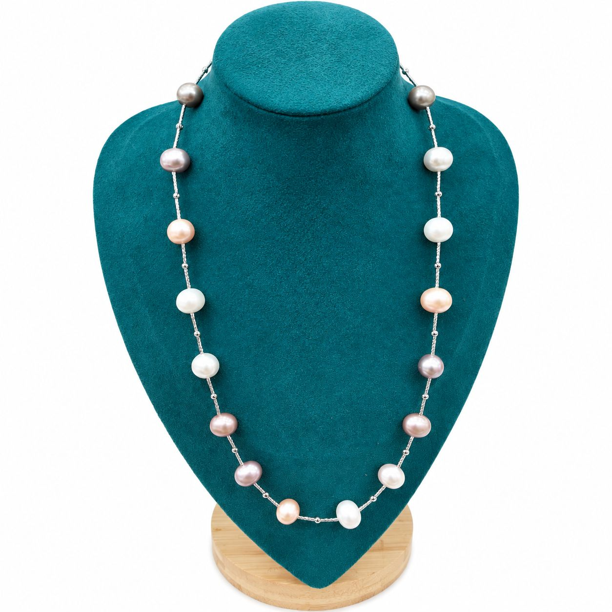 2:2