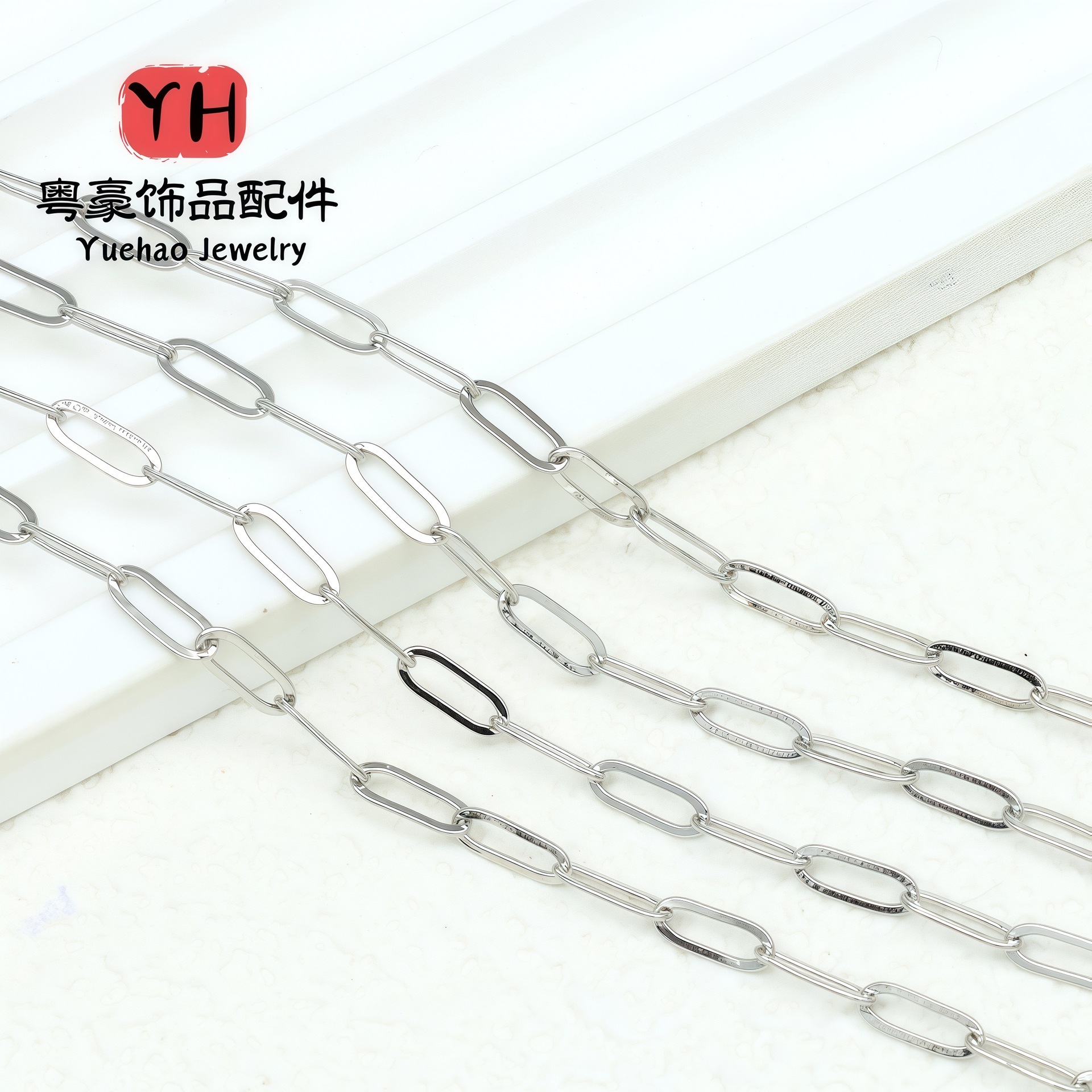 Platinum color retention 3.2x9.3mm