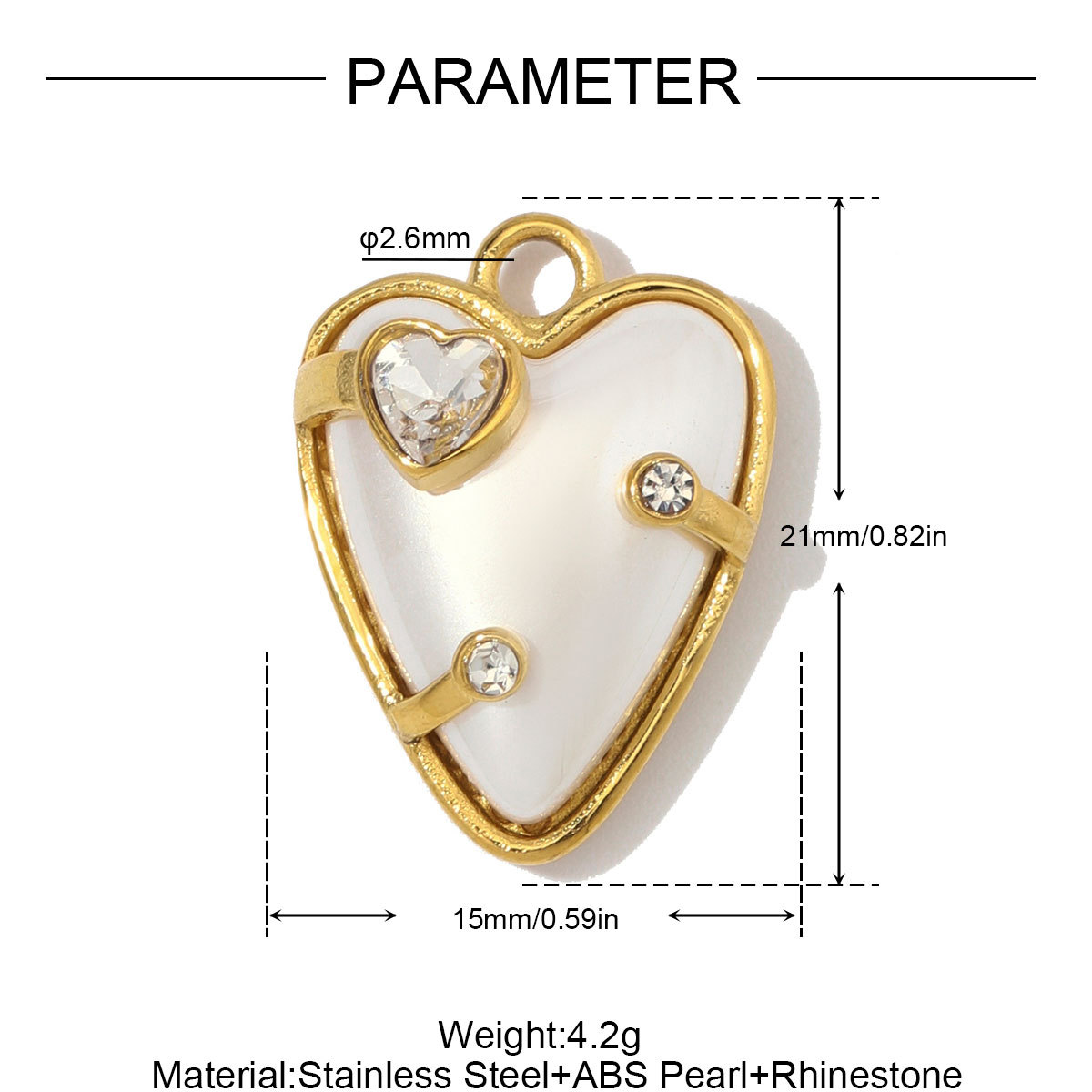 5:YK1309
