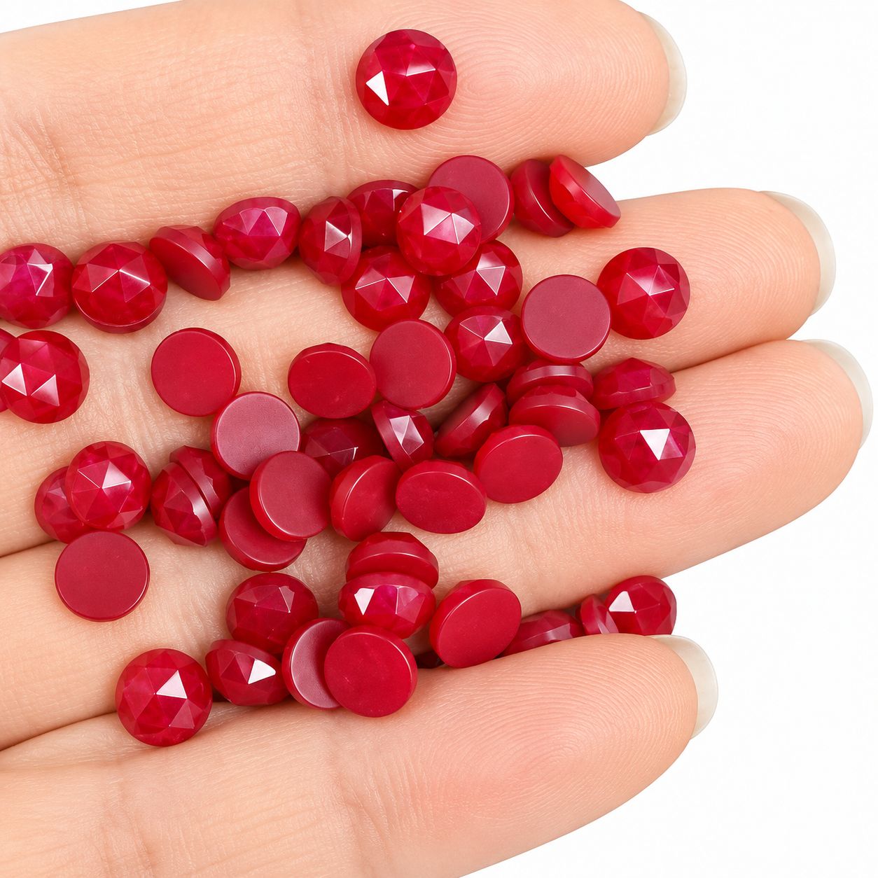 6:Ruby