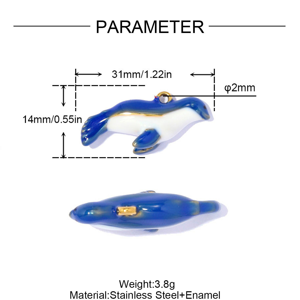 3:XH400