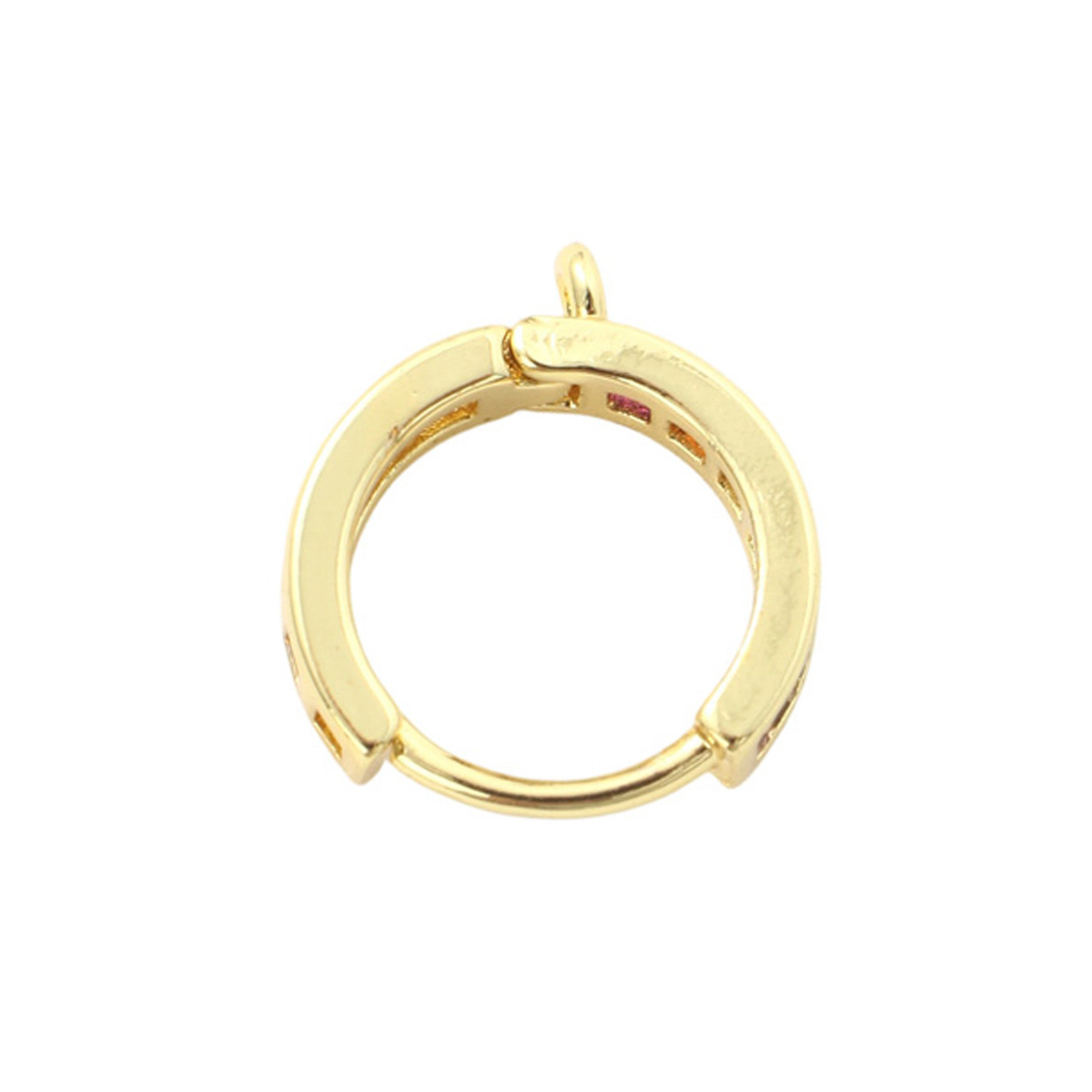 2:gold