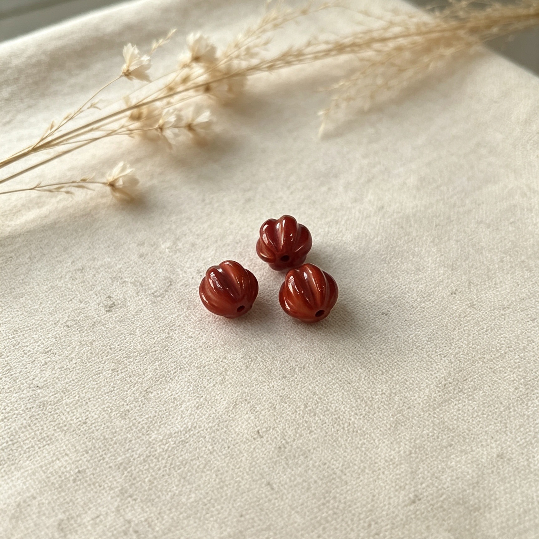 Redstone 10mm
