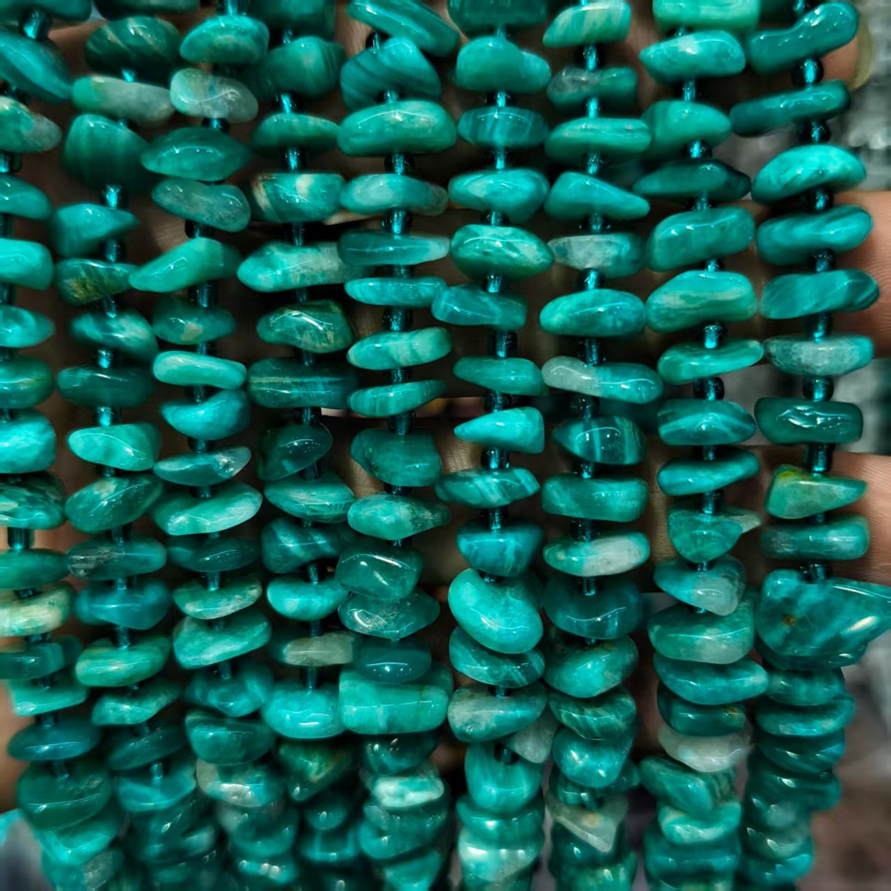 1:Color No. 1