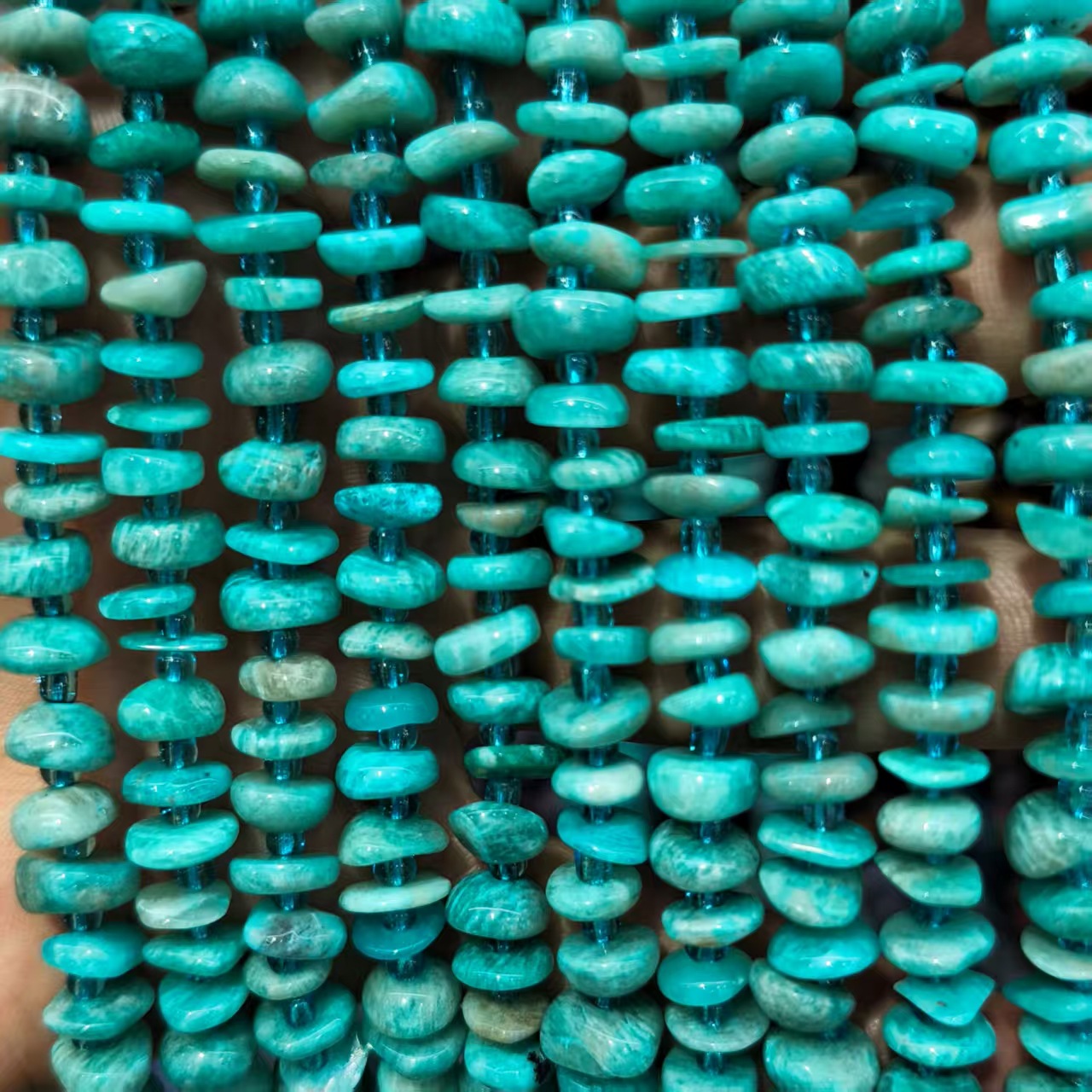 6:Color number 6