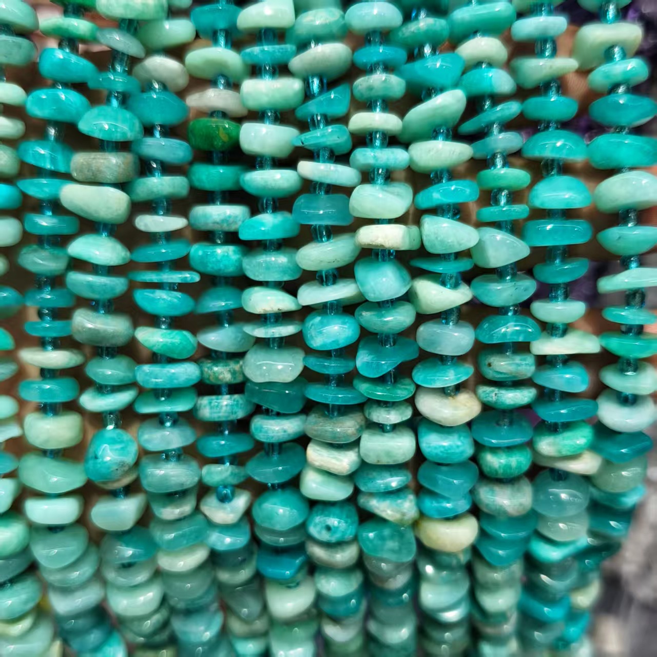 10:Color number 10