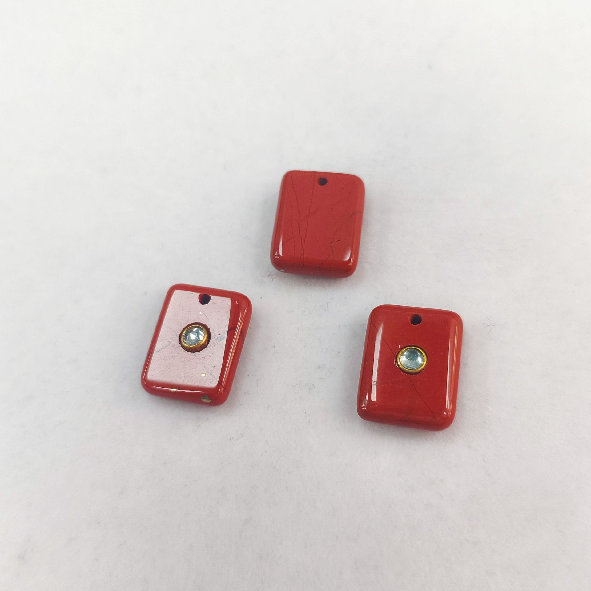 Redstone 15*20mm