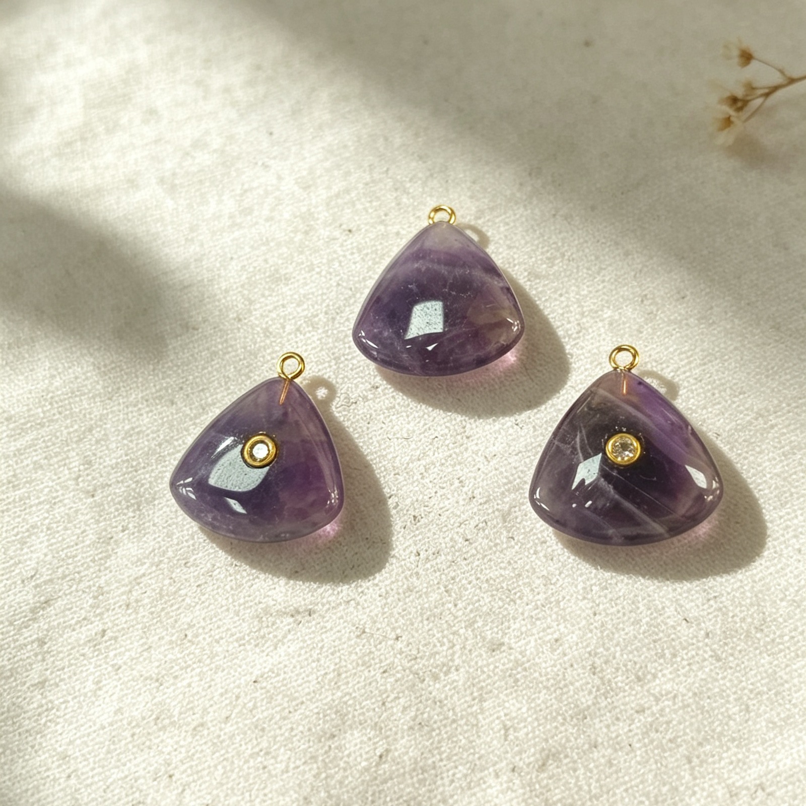 4:Amethyst