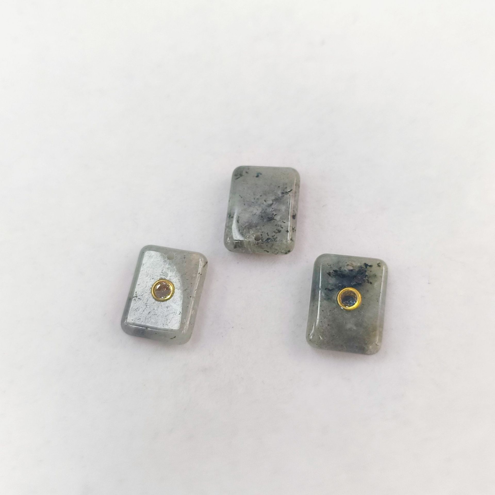 1:Gray Flash