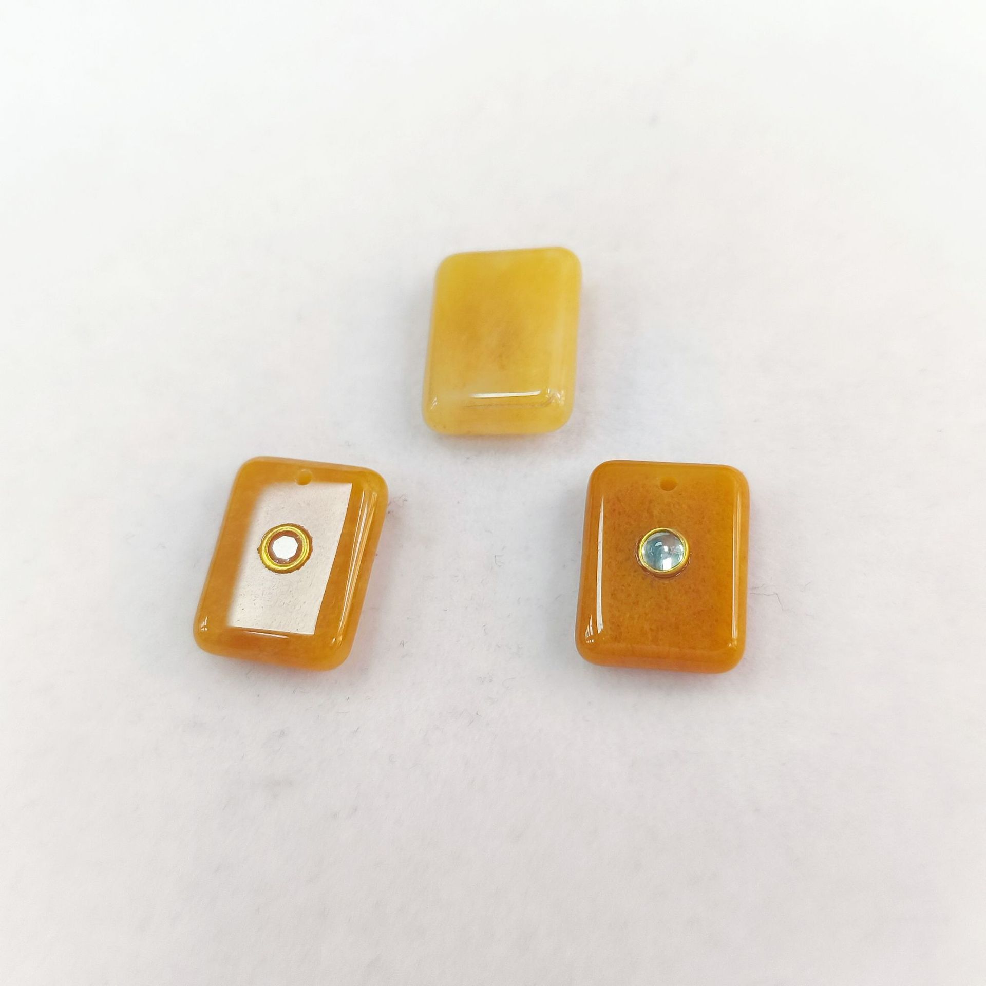 6:Topaz