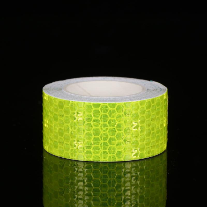 Yellowish*2.5cm*3m