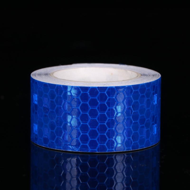 Blue*2.5cm*3m