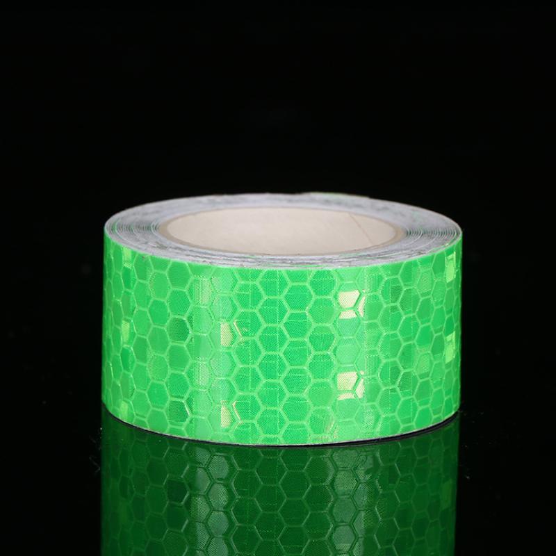 Grass green*2.5cm*3m