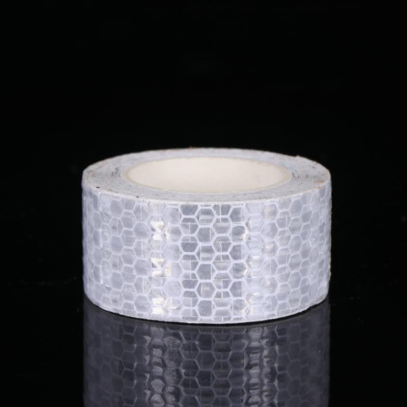 White*2.5cm*3m
