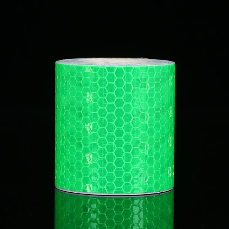 Grass green*5cm*3m