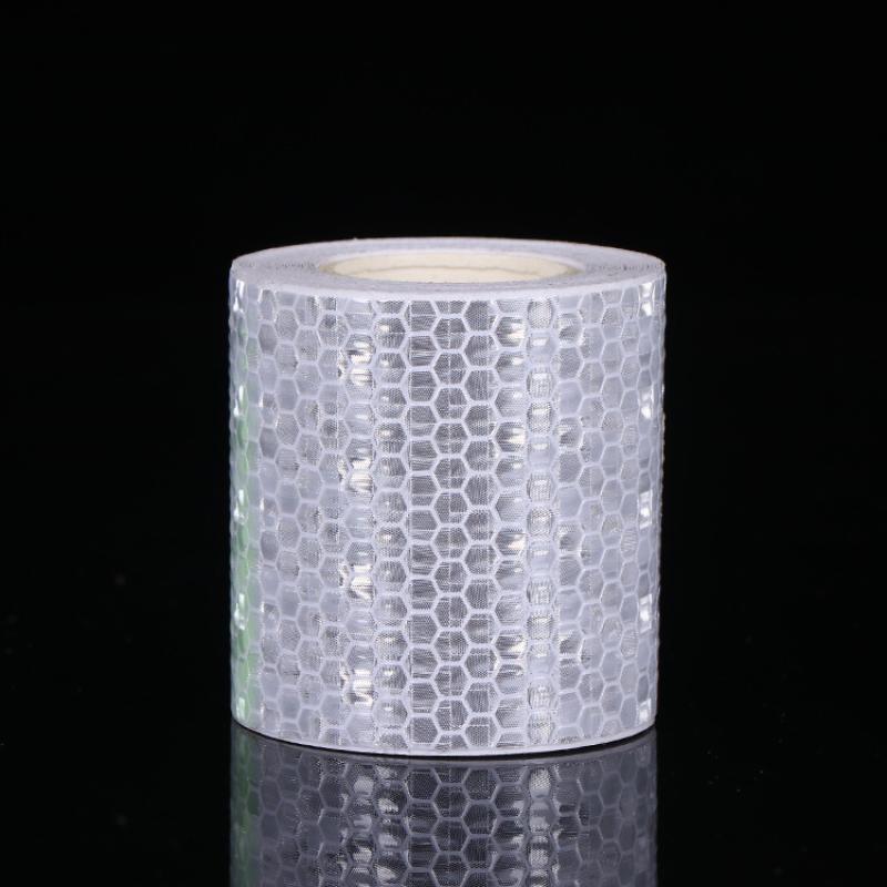 White*5cm*3m