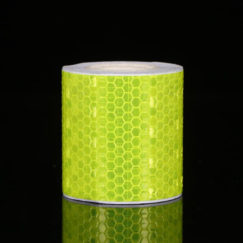 Yellowish*5cm*3m