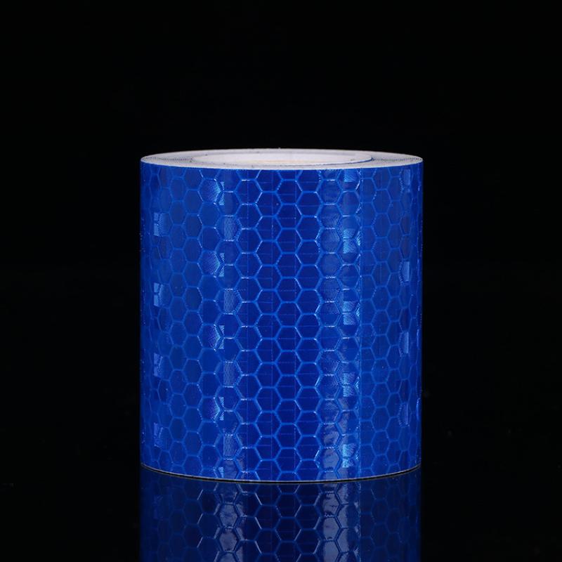 Blue*5cm*3m