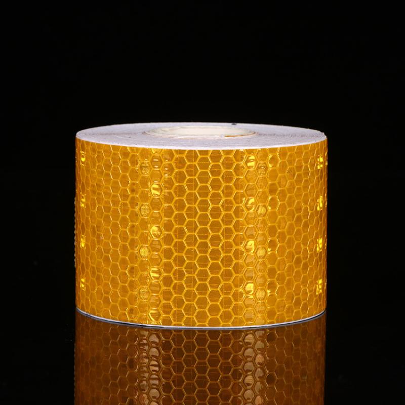 Golden*5cm*10m