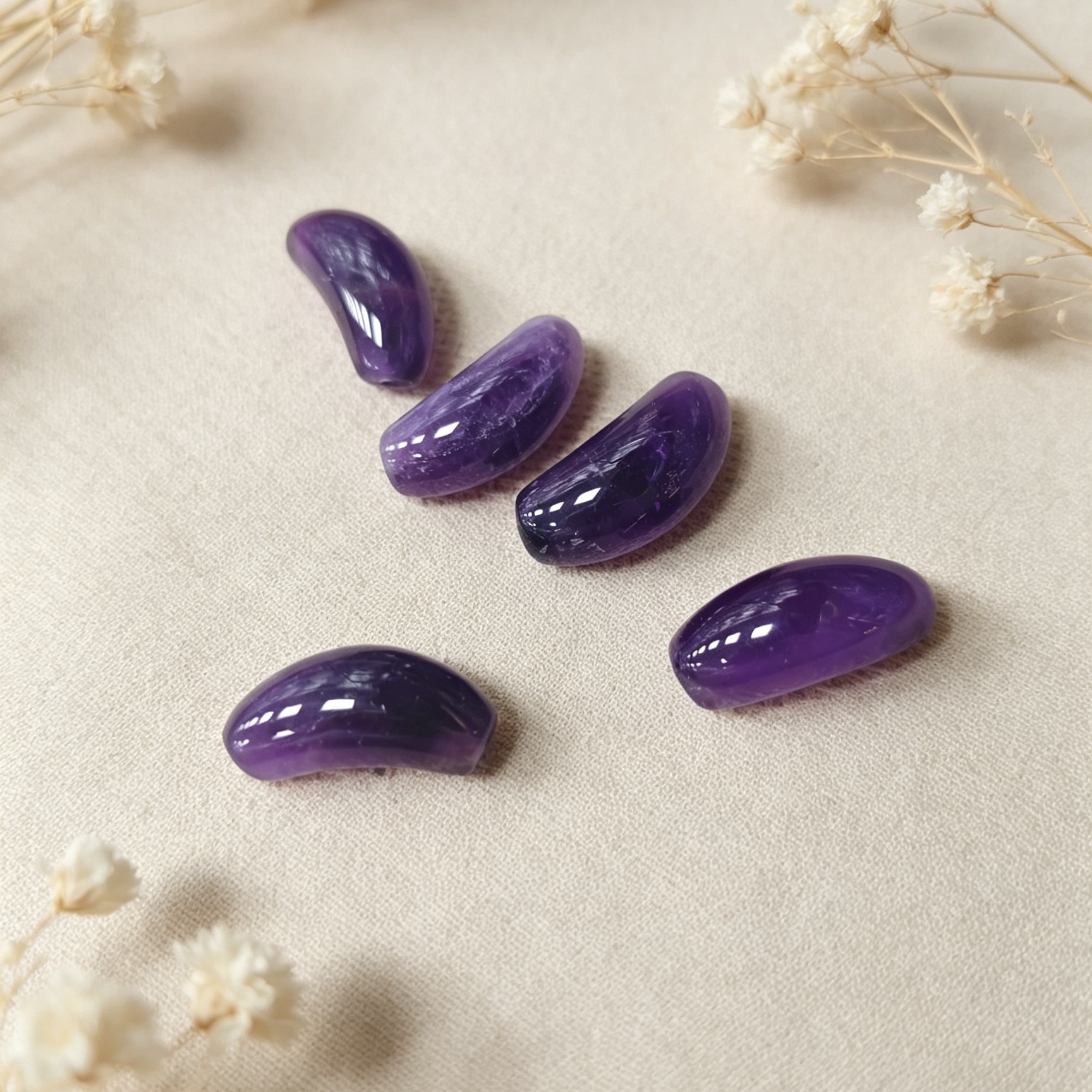 2:Ametist