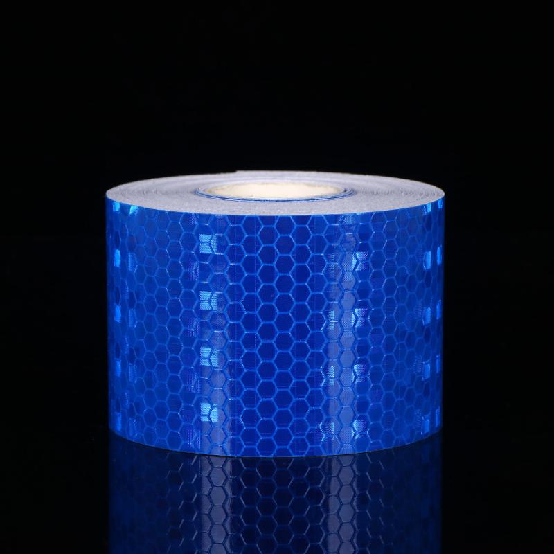 Blue*5cm*10m
