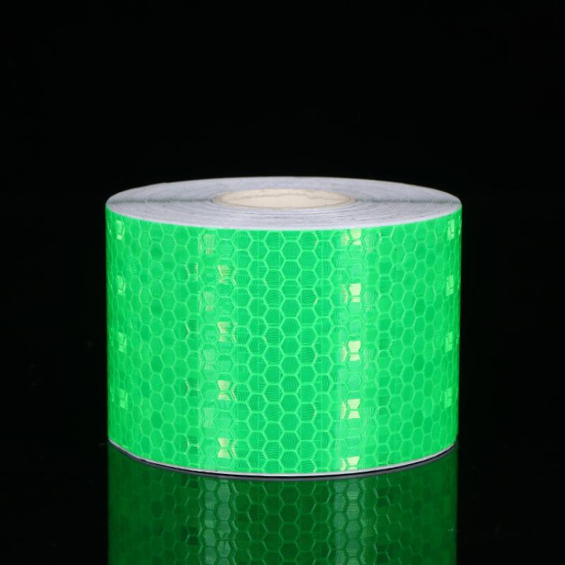 Grass green*5cm*10m