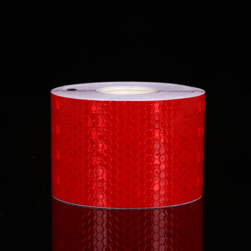 Red*5cm*10m