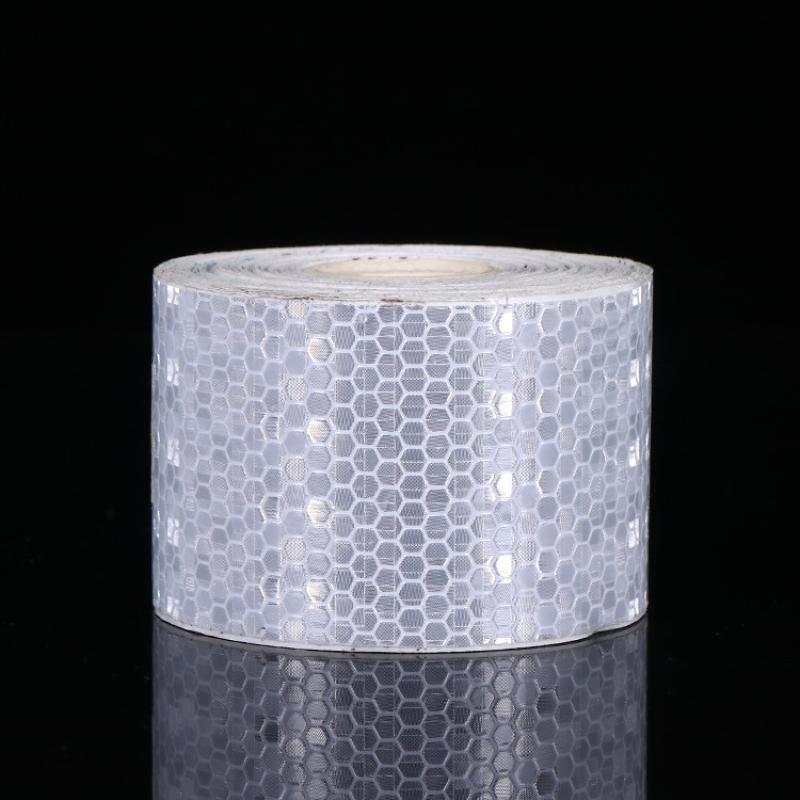 White*5cm*10m