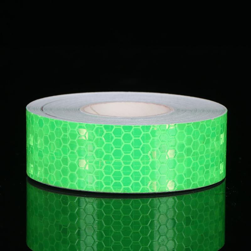 Grass green 2.5cm*10m
